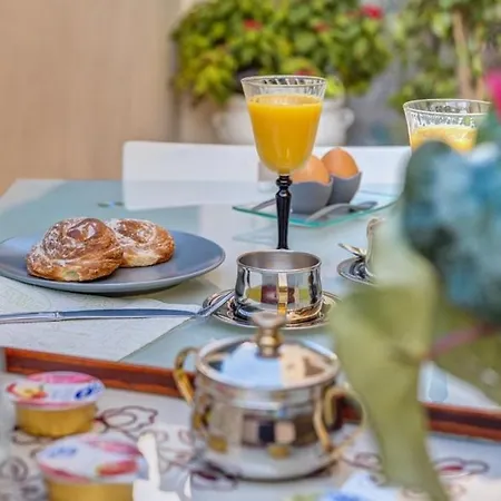 Casa Soler Casa vacanze Palma di Maiorca